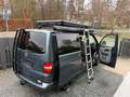 Volkswagen T5 Caravelle 4Motion Campingausbau/Wohnmo. Szary - thumbnail 4