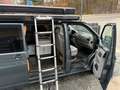 Volkswagen T5 Caravelle 4Motion Campingausbau/Wohnmo. Szary - thumbnail 5