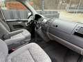 Volkswagen T5 Caravelle 4Motion Campingausbau/Wohnmo. Szary - thumbnail 11