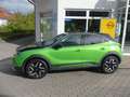 Opel Mokka e Elegance +Kamera +Wärmepumpe Groen - thumbnail 4