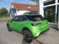 Opel Mokka e Elegance +Kamera +Wärmepumpe Groen - thumbnail 5