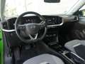 Opel Mokka e Elegance +Kamera +Wärmepumpe Groen - thumbnail 12