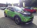 Opel Mokka e Elegance +Kamera +Wärmepumpe Vert - thumbnail 6