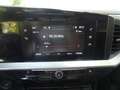 Opel Mokka e Elegance +Kamera +Wärmepumpe Groen - thumbnail 16
