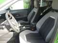 Opel Mokka e Elegance +Kamera +Wärmepumpe Groen - thumbnail 10