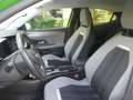 Opel Mokka e Elegance +Kamera +Wärmepumpe Grün - thumbnail 14