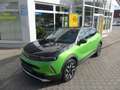 Opel Mokka e Elegance +Kamera +Wärmepumpe Groen - thumbnail 3