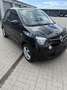 Renault Twingo SCe 70 Life - thumbnail 5