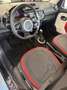 Renault Twingo SCe 70 Life - thumbnail 10