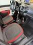 Renault Twingo SCe 70 Life - thumbnail 8