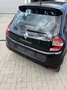 Renault Twingo SCe 70 Life - thumbnail 2