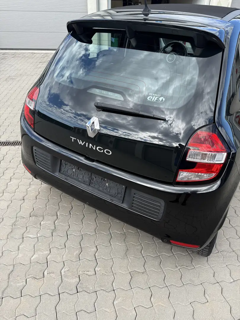 Renault Twingo SCe 70 Life - 2