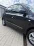 Renault Twingo SCe 70 Life - thumbnail 4