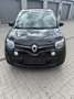 Renault Twingo SCe 70 Life - thumbnail 6