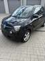 Renault Twingo SCe 70 Life - thumbnail 7