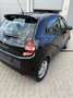 Renault Twingo SCe 70 Life - thumbnail 3