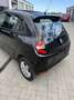 Renault Twingo SCe 70 Life - thumbnail 1