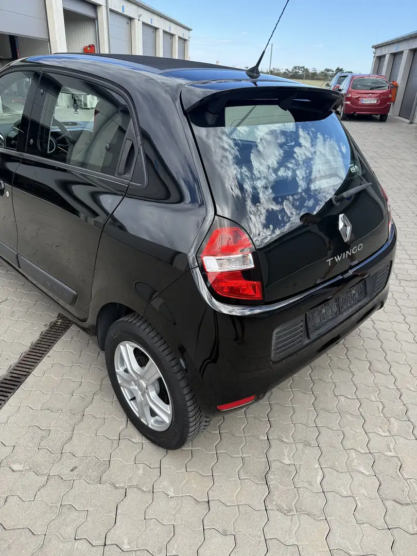 Renault Twingo SCe 70 Life - 1