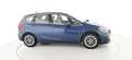 BMW 225 xe Active Tourer iPerformance Luxury aut. Blu/Azzurro - thumbnail 8