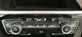 BMW 225 xe Active Tourer iPerformance Luxury aut. Blu/Azzurro - thumbnail 12