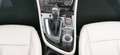 BMW 225 xe Active Tourer iPerformance Luxury aut. Blu/Azzurro - thumbnail 13