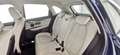 BMW 225 xe Active Tourer iPerformance Luxury aut. Blu/Azzurro - thumbnail 15