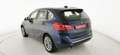 BMW 225 xe Active Tourer iPerformance Luxury aut. Blu/Azzurro - thumbnail 5