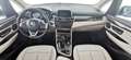 BMW 225 xe Active Tourer iPerformance Luxury aut. Blu/Azzurro - thumbnail 9