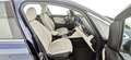 BMW 225 xe Active Tourer iPerformance Luxury aut. Blu/Azzurro - thumbnail 14