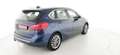 BMW 225 xe Active Tourer iPerformance Luxury aut. Blu/Azzurro - thumbnail 7