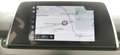 BMW 225 xe Active Tourer iPerformance Luxury aut. Blu/Azzurro - thumbnail 11