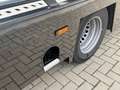 Mercedes-Benz Sprinter 519 CDI V6 Tijhof oprijwagen luchtverint auto tran Zwart - thumbnail 14