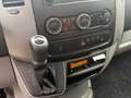 Mercedes-Benz Sprinter 519 CDI V6 Tijhof oprijwagen luchtverint auto tran Zwart - thumbnail 11