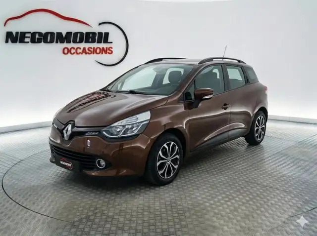 Renault IV Life dCi 75 90g eco2