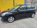 Renault Scenic X-Mod 1.5 dCi 110CV Confort NEOPATENTATI Nero - thumbnail 5