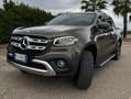 Mercedes-Benz X 250 D 4 MARIC POWER - thumbnail 2