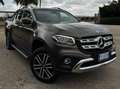 Mercedes-Benz X 250 D 4 MARIC POWER - thumbnail 1