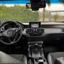 Mercedes-Benz X 250 D 4 MARIC POWER - thumbnail 9