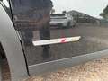 DS Automobiles DS 3 Crossback 50 kWh E-TENSE PERFORMANCE LINE OBC 11KW Nero - thumbnail 12
