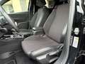 DS Automobiles DS 3 Crossback 50 kWh E-TENSE PERFORMANCE LINE OBC 11KW Nero - thumbnail 15