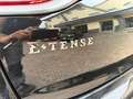 DS Automobiles DS 3 Crossback 50 kWh E-TENSE PERFORMANCE LINE OBC 11KW Nero - thumbnail 9