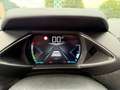 DS Automobiles DS 3 Crossback 50 kWh E-TENSE PERFORMANCE LINE OBC 11KW Schwarz - thumbnail 22