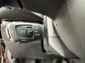 DS Automobiles DS 3 Crossback 50 kWh E-TENSE PERFORMANCE LINE OBC 11KW Schwarz - thumbnail 23