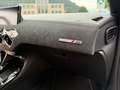 DS Automobiles DS 3 Crossback 50 kWh E-TENSE PERFORMANCE LINE OBC 11KW Nero - thumbnail 14