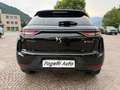 DS Automobiles DS 3 Crossback 50 kWh E-TENSE PERFORMANCE LINE OBC 11KW Nero - thumbnail 3