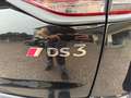 DS Automobiles DS 3 Crossback 50 kWh E-TENSE PERFORMANCE LINE OBC 11KW Nero - thumbnail 5