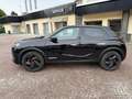 DS Automobiles DS 3 Crossback 50 kWh E-TENSE PERFORMANCE LINE OBC 11KW Nero - thumbnail 8