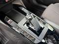 DS Automobiles DS 3 Crossback 50 kWh E-TENSE PERFORMANCE LINE OBC 11KW Schwarz - thumbnail 19