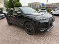 DS Automobiles DS 3 Crossback 50 kWh E-TENSE PERFORMANCE LINE OBC 11KW Nero - thumbnail 6