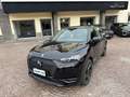 DS Automobiles DS 3 Crossback 50 kWh E-TENSE PERFORMANCE LINE OBC 11KW Nero - thumbnail 1